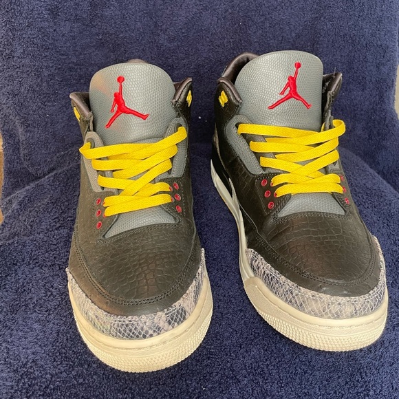 Sold - Picture 8 of 11